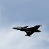 Aviation